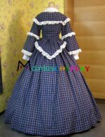 dark-blue-tarten-4