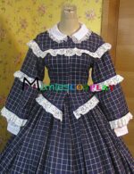 dark-blue-tarten-5