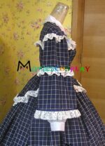 dark-blue-tarten-6