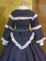 dark-blue-tarten-7