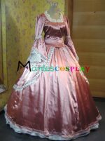 dark-pink-2