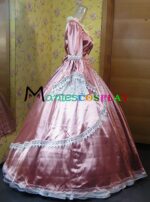 dark-pink-3