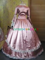 dark-pink-4
