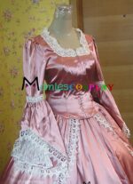 dark-pink-6