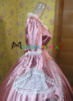 dark-pink-7