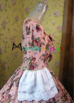 dark-pink-floral-5