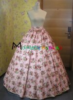 dark-pink-floral-7