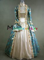 gold-florala-1