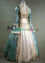 gold-florala-2