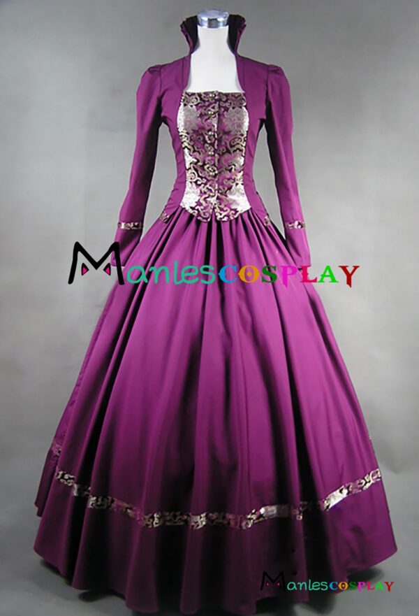 gothic-victorian-brocade-dress-ball-gown-cosplay-111-2_1