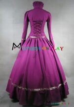 gothic-victorian-brocade-dress-ball-gown-cosplay-111-3