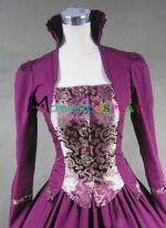 gothic-victorian-brocade-dress-ball-gown-cosplay-111-4