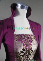 gothic-victorian-brocade-dress-ball-gown-cosplay-111-5