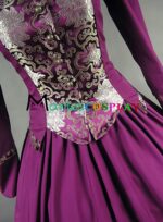 gothic-victorian-brocade-dress-ball-gown-cosplay-111-6