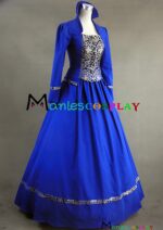 gothic-victorian-brocade-wedding-dress-ball-gown-111-1