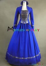 gothic-victorian-brocade-wedding-dress-ball-gown-111-2_1