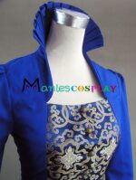 gothic-victorian-brocade-wedding-dress-ball-gown-111-5