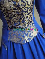 gothic-victorian-brocade-wedding-dress-ball-gown-111-6