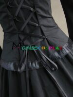 gothic-victorian-brocaded-jacquard-dress-gown-111-8