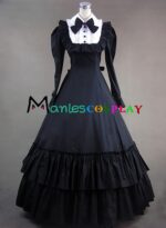 japan-lolita-cosplay-cotton-dress-ball-gown-prom-083-1