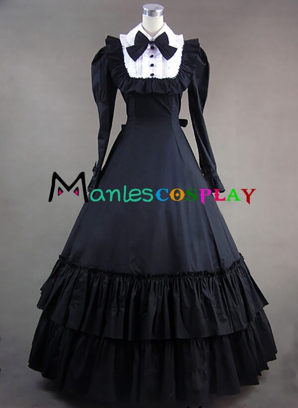 japan-lolita-cosplay-cotton-dress-ball-gown-prom-083-1