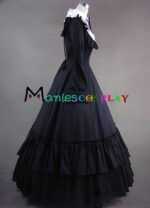 japan-lolita-cosplay-cotton-dress-ball-gown-prom-083-2