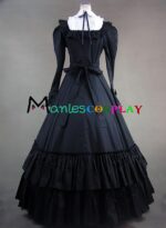 japan-lolita-cosplay-cotton-dress-ball-gown-prom-083-3