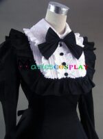 japan-lolita-cosplay-cotton-dress-ball-gown-prom-083-4