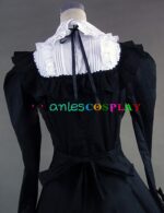 japan-lolita-cosplay-cotton-dress-ball-gown-prom-083-6