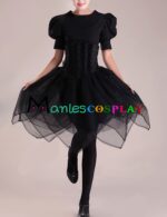 k030black-1