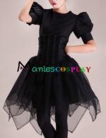 k030black-2