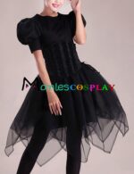 k030black-3