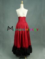 k035burgundy-1_11