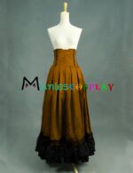 k035burgundy-1_2