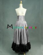 k035burgundy-1_4