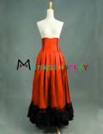 k035burgundy-1_5