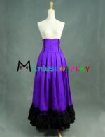 k035burgundy-1_6