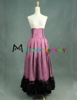 k035burgundy-1_7