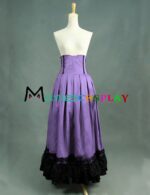 k035burgundy-1_8