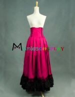 k035burgundy-1_9
