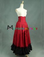 k035burgundy-2_11