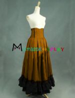 k035burgundy-2_2