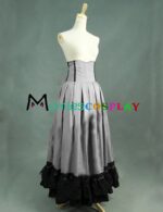 k035burgundy-2_4