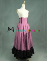 k035burgundy-2_7