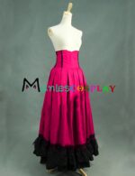 k035burgundy-2_9