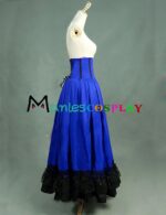 k035burgundy-3