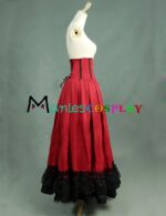 k035burgundy-3_11