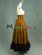 k035burgundy-3_2