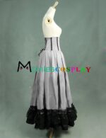 k035burgundy-3_4