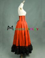 k035burgundy-3_5